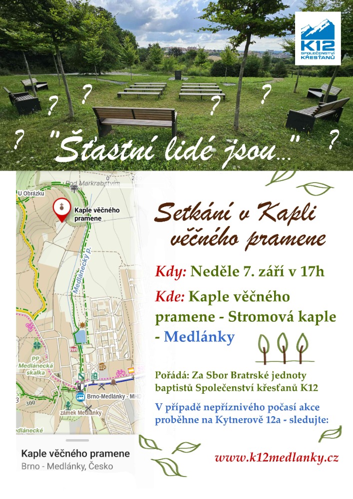 Září25